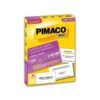 Cartão de Visita com 1000 7188 - Pimaco