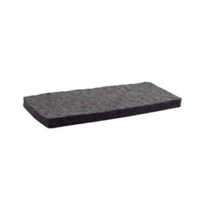 Refil para Apagador 150N Pilot com 3 unidades Pilot