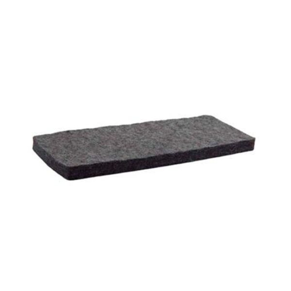 Refil para Apagador 150N Pilot com 3 unidades Pilot
