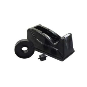 Aparelho para Durex Grande 12X65 Ca-201 - Cavia