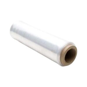 Filme Stretch Manual com 4kg - Fly Films