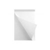 Bloco para Flip Chart 56g 64x88cm 50 Folhas - Sanremo