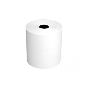 Bobina para Calculadora 57x30 - Regispel