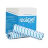 Bobina para Fax 216x30 - Regispel