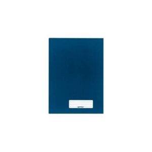 Caderno Capa Dura Brochura Universitário 96 folhas - Brimpress