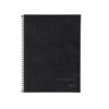 Caderno Manager/Cambridge 80 Folhas - Tilibra