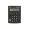 Calculadora de Mesa 12 Dígitos ZT712 - ZETA