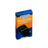 Calculadora De Bolso 8 dígitos - Brw