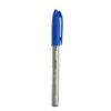 Caneta Retroprojetor Azul Pilot