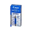 Caneta Esferográfica BPS-Grip 1.6 com 12 Azul - Pilot