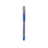 Caneta Esferográfica BPS-Grip 1,0 Azul - Pilot