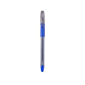 Caneta Esferográfica BPS-Grip 1,0 Azul - Pilot