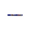 Caneta Acrilpen Azul Turquesa 501 - Acrilex