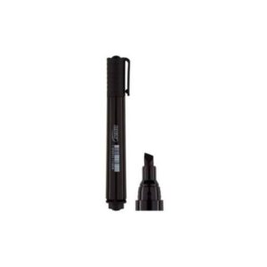 Pincel Atômico Preto - Brw