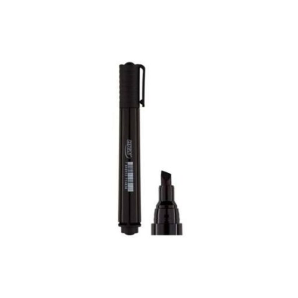 Pincel Atômico Preto - Brw