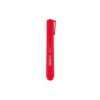 Pincel Atômico Vermelho - Brw