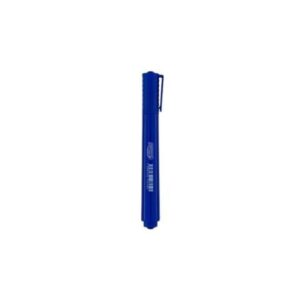 Pincel Atômico Azul - Brw