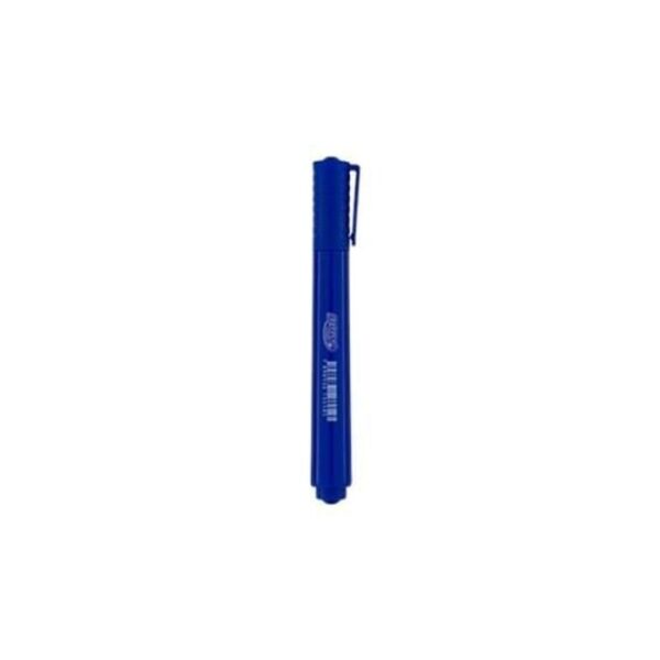 Pincel Atômico Azul - Brw