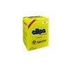 Clips Galvanizado 8/0 com 25 unidades -  BACCHI