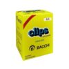 Clips Galvanizado 8/0 com 170 - Bacchi