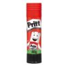 Cola em Bastão 40g Pritt