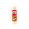 Cola em Bastão 36g Officefix - Radex