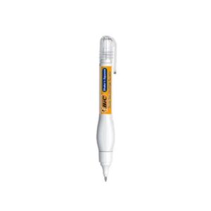 Caneta Corretiva Bic - Cód. 835363