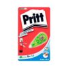 Corretivo em Fita Microrolli (5x6) - Pritt