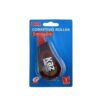 Corretivo em Fita 5x8mm KZ813 - Kaz