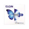 DVD-R 4.7GB 16X Envelope - Elgin
