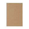 Envelope Kraft 310x410mm 80g com 100 unidades Scrity