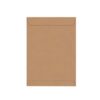 Envelope Kraft Natural 240x340mm 80g Scrity