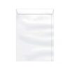 Envelope Branco 162x229mm 90g com 100 unidades Scrity