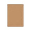 Envelope Kraft Natural 229x324mm 80g Scrity