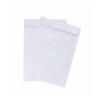 Envelope Branco 185x248mm 90g com 100 unidades Scrity