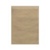 Envelope Kraft 162x229mm 80g com 100 unidades Scrity