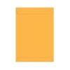 Envelope Kraft 200x280mm 80g ccom 100 unidades Scrity