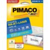 Etiqueta A5Q-66115 - Pimaco