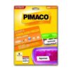 Etiqueta Congelador 4084 - Pimaco