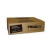 Etiqueta 81x36-1C - Pimaco
