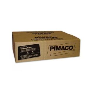 Etiqueta 81x36-1C - Pimaco