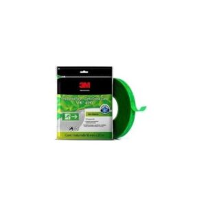 Fita Siliconada VHB 4910 9,5x20M 1,6KG - 3M