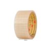 Fita Adesiva 45x45 Transparente (5802) - 3M