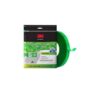 Fita Siliconada VHB 4910 25x20M 4,5KG - 3M
