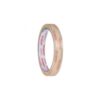 Fita Adesiva 12X50 - Adelbras