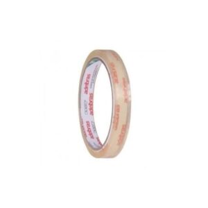 Fita Adesiva 12X50 - Adelbras