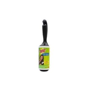 Rolo Adesivo Scotch Brite com 1 unidades - 3M