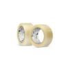 Fita Adesiva 48X50 Transparente - Alltape