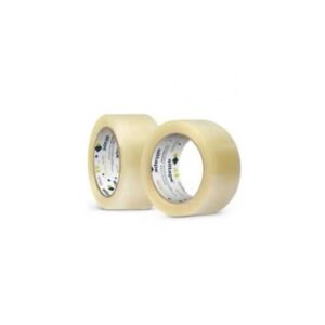 Fita Adesiva 45X40 Transparente  - Alltape