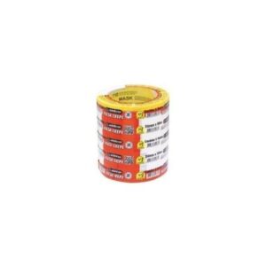 Fita Crepe 24mm x 50m - 710  Adelbras
